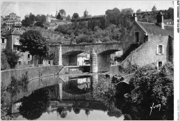 AGEP11-89-0975 - AVALLON - Yonne - Cousin-le-pont - Avallon