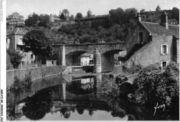 AGEP11-89-0944 - AVALLON - Yonne - Cousin-le-pont - Avallon