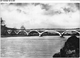 AGEP11-89-0963 - GISY-LES-NOBLES - Yonne - Les Bords De L'yonne - L'aqueduc De La Vanne - Sens