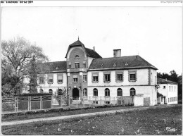 AGEP9-89-0872 - MONETEAU - Yonne - Maison De Repos Du Petit Pien - Moneteau