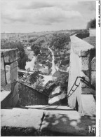 AGEP11-89-1003 - Bons Souvenir De - MAILLY-LE-CHATEAU - Yonne - Auxerre