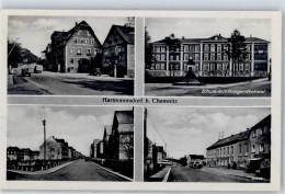 51597107 - Hartmannsdorf B Chemnitz, Sachs - Burgstädt