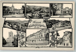 13979307 - Kaltenleutgeben - Autres & Non Classés