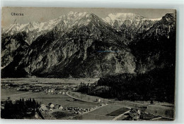 39305907 - Oberau B Berchtesgaden - Berchtesgaden