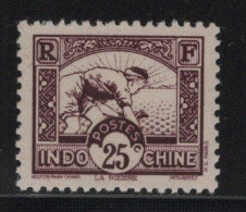 Indochine - N°165 - Cote 10€ - ** Neufs Sans Charniere - Nuovi