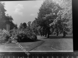 30076807 - Friedrichsfeld , Niederrhein - Voerde