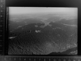 30095307 - Feldberg , Schwarzwald - Feldberg