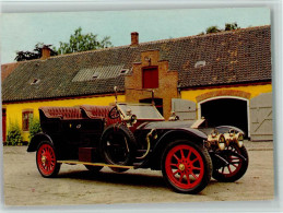 12097907 - Oldtimer Rolls Royce - Andere & Zonder Classificatie