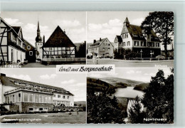 10092607 - Bergneustadt - Bergneustadt