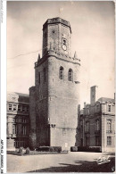 AGFP5-62-0472 - BOULOGNE-SUR-MER - Le Beffroi - Ancien Donjon Du Palais - XIII Et XVII E S  - Boulogne Sur Mer