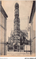 AGFP4-62-0386 - ARRAS - La Chapelle Des Ursulines  - Arras