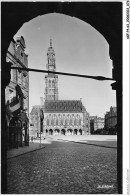 AGFP4-62-0331 - ARRAS - La Petite Place  - Arras