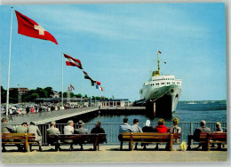 39450707 - Kiel , Ostsee - Kiel