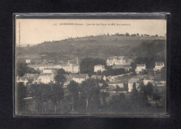 (07/05/24) 23-CPA AUBUSSON - Aubusson