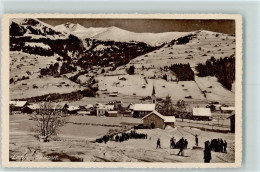 13132707 - Lenk Im Simmental - Sonstige & Ohne Zuordnung