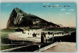 39349007 - Gibraltar - Gibraltar