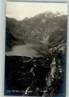 39763707 - Geiranger - Norvegia