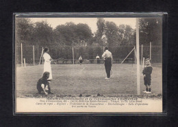 (07/05/24) 59-CPA LILLE - MAISON D'HYDROTHERAPIE ET DE CONVALESCENCE D'ESQUERMES - Lille