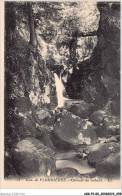 AGGP2-88-0111- PLOMBIERES-LES-BAINS - Cascade Du Géhard - Plombieres Les Bains