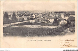 AGGP2-88-0088 - THAON-LES-VOSGES - Vue Générale - Thaon Les Vosges