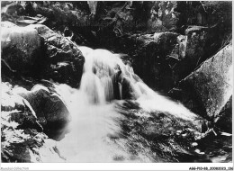 AGGP10-88-0829 - GERARDMER - Le Saut Des Cuves - Gerardmer