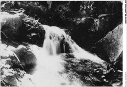 AGGP10-88-0812 - GERARDMER - Le Saut Des Cuves - Gerardmer