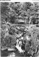 AGGP10-88-0815 - REMIREMONT - La Cascade De Saint-Ame - Remiremont