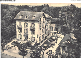 AGGP10-88-0807 - HOTEL BEAU-SEJOUR - VITTEL - Contrexeville