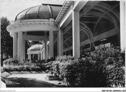 AGGP10-88-0792 - VITTEL - Les Galeries - Contrexeville