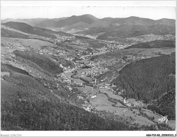 AGGP10-88-0761 - EPINAL - Les Bords De La Moselle - Epinal