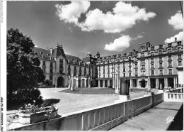 AGGP9-88-0721 - VITTEL - Le Grand Hotel - Contrexeville