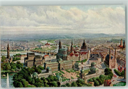 39540107 - Dresden - Dresden