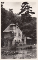 Versailles, Hameau De Trianon, Le Moulin Ngl #E9456 - Other & Unclassified