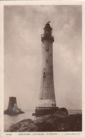 Plymouth, Eddystone Lighthouse Gl1910 #E9114 - Sonstige & Ohne Zuordnung