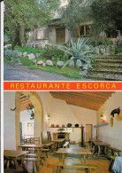 Escorca, Mallorca, Restorante Escorca Ngl #F0488 - Other & Unclassified