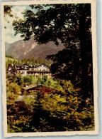 39162207 - Oberammergau - Oberammergau