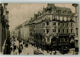 13930407 - Berlin Mitte - Sonstige & Ohne Zuordnung