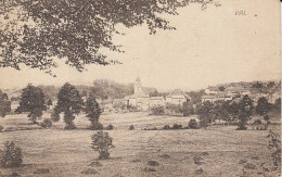 Val, Panorama Feldpgl1917 #F0612 - Autres & Non Classés