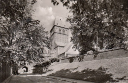 Ratzeburg I.Lauenburg, Dom Ngl #F0109 - Sonstige & Ohne Zuordnung