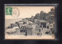 (07/05/24) 14-CPA VILLERS SUR MER - Villers Sur Mer