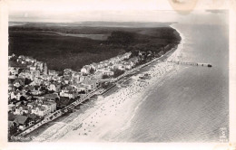 Ostseebad Bansin Panorama Gl1947 #169.434 - Sonstige & Ohne Zuordnung