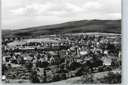 50428507 - Niedernhausen , Taunus - Sonstige & Ohne Zuordnung