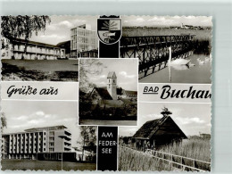 39834607 - Bad Buchau - Bad Buchau