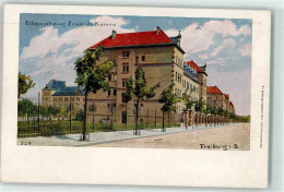 13187907 - Freiburg Im Breisgau - Freiburg I. Br.