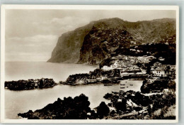 39831707 - Madeira - Andere & Zonder Classificatie