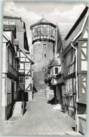 51472607 - Lauterbach (Hessen) - Lauterbach