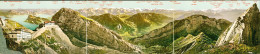 40167007 - Pilatus Panorama - Sonstige & Ohne Zuordnung