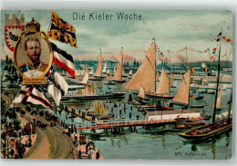 13492807 - Kiel , Ostsee - Kiel