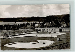 10112207 - Hochwaldhausen - Sonstige & Ohne Zuordnung