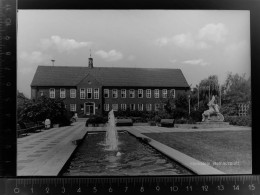 30092607 - Merkstein - Herzogenrath